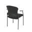 Chaise empilable avec coussin Barrios-2051355375-2067765659-2066993261