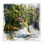  Art mural sur toile J Bass Bass par LSR Design Studio-1329347713