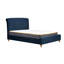 Cardi Upholstered Bed Frame-20286456-20286457