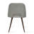Aunnika 19'' H Upholstered Side Chair-133339695