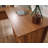L-Shaped Writing Desk