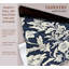 Tapisserie William William-114015275
