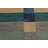 Leming Wool Geometric Indoor Rug