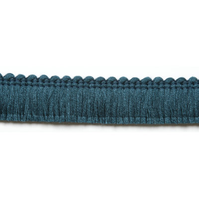 Tissu Legacy