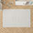 Flat Attack Kids Play Mat-107386712-107386704