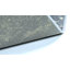 Tapis abstrait gris clair doré-17989943