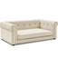 Grand lit confortable pour animaux de compagnie-992477335