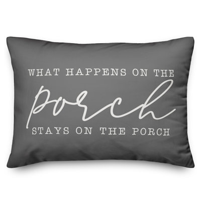  Housse de coussin rectangulaire et insert