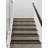 Abstract Non-Wall Damaging Accent-70086606-70086614