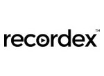 Recordex Logo