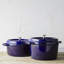 Staub Cast Iron 5-qt Tall Cocotte-55923654