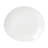 Studio 1414 Curve 12 Piece Dinnerware Set