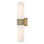 Cotes 1 - Light Bath Sconce by Lisa McDennon-1506283909