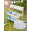 Deluxe Sand & Water Table