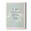 Norine Be Still, reproduction d'art sur toile-1657568942-1657568943