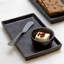 Ramekin / Butter Dish Lagoa