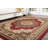 Clarence Indoor Rug-20963593
