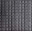 Ready-to-Bed Rectangular Pillow Cover & Insert-335938079