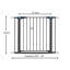 Barrière en acier pour animaux MidWest Homes-22329566-22329568