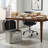 Lockard Tufted Top Storage Trunk-133137547