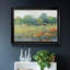 Paysage champêtre II - peinture encadrée-1425936466-1425936465-1425959689