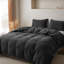 Bedding-135266593-135266594