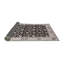 Tapis brun / beige Micco-1742568694