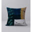 Coussin décoratif carrée à vitesse conviviale-1543394902