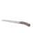 Vagabond House Lodge Serrated Bread Knife