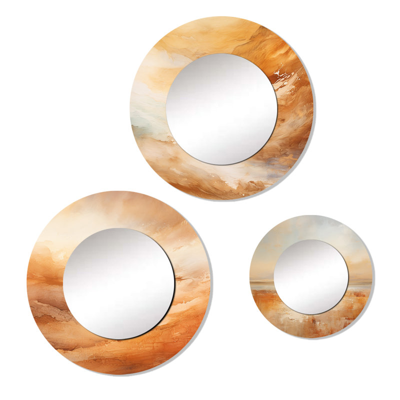 Miroir Dietta