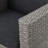4PC Patio Dining Set-1466469362