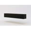 Crédence de rangement l 70,00 po Ragini-1405278846