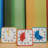 Time Timer Original 8" - Learning Center Classroom Set (Set of 3)-94597733
