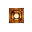 Rustic Lodge 1 - Light Pendant-16183534
