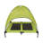 Nylon Pet Bed-55075776