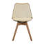 Chaise d'appoint Fashank-544363563