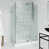 Right selected