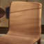 Modern Brazilian - Godan Side Chair-1690394052