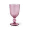 Ice 300ml Goblet Set