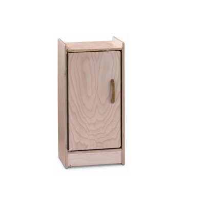 Réfrigérateur Jonti-Craft® pour tout-petits Contempo