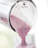 NETTA Table Blender with Glass Jug - 8 Speed Settings