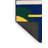 Cheerful Sway Rug-1922559893