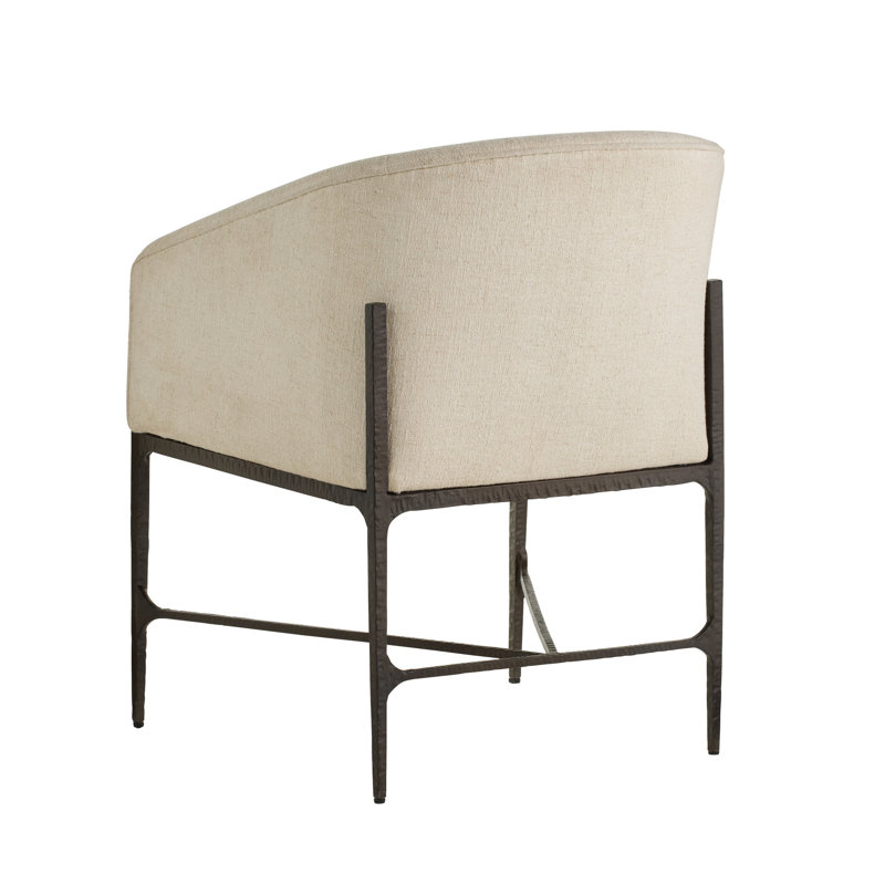 Osbourne Dining Chair