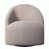Polyester beige incorrect 1 est en rupture de stock