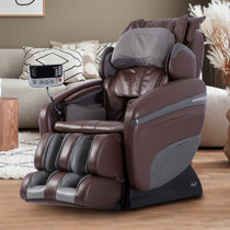 Osaki OS-7200H Pinnacle Hip Stretch Massage Chair