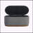 Versatile Storage Bench with Stylish Corduroy Upholstery for  Enhancement-1580757999