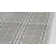 Raunds Machine Woven Indoor Rug