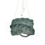 1 - Light Pendant-1711918296-1711918298-1769805950