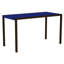 Table de bar POLYWOOD MOD-9705491-9705499-126357636