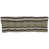 Green/Black/Eastbay Onyx Striped is unavailable